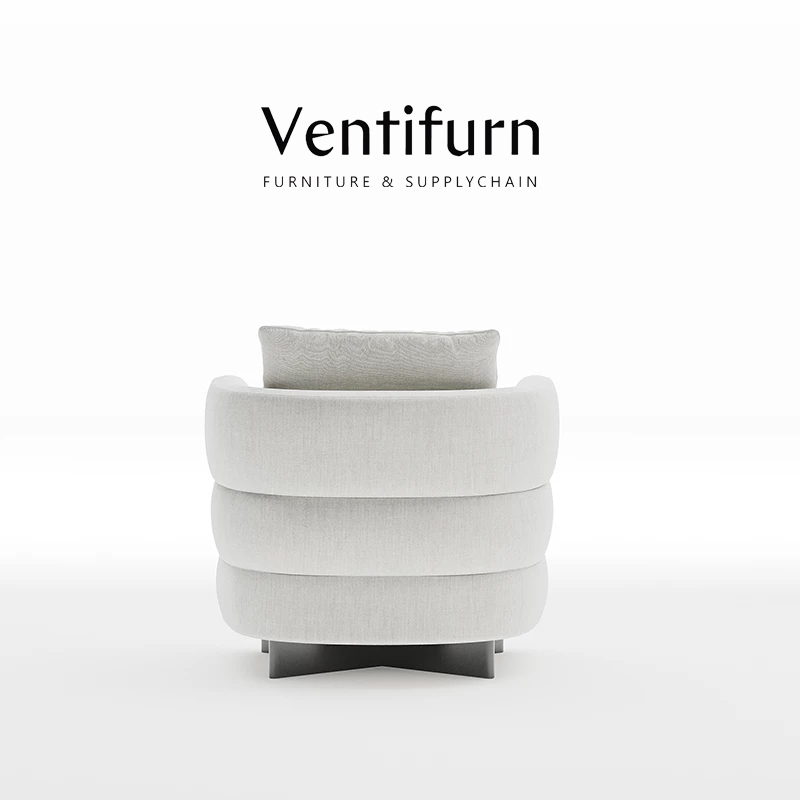 single couch chair (1).jpg