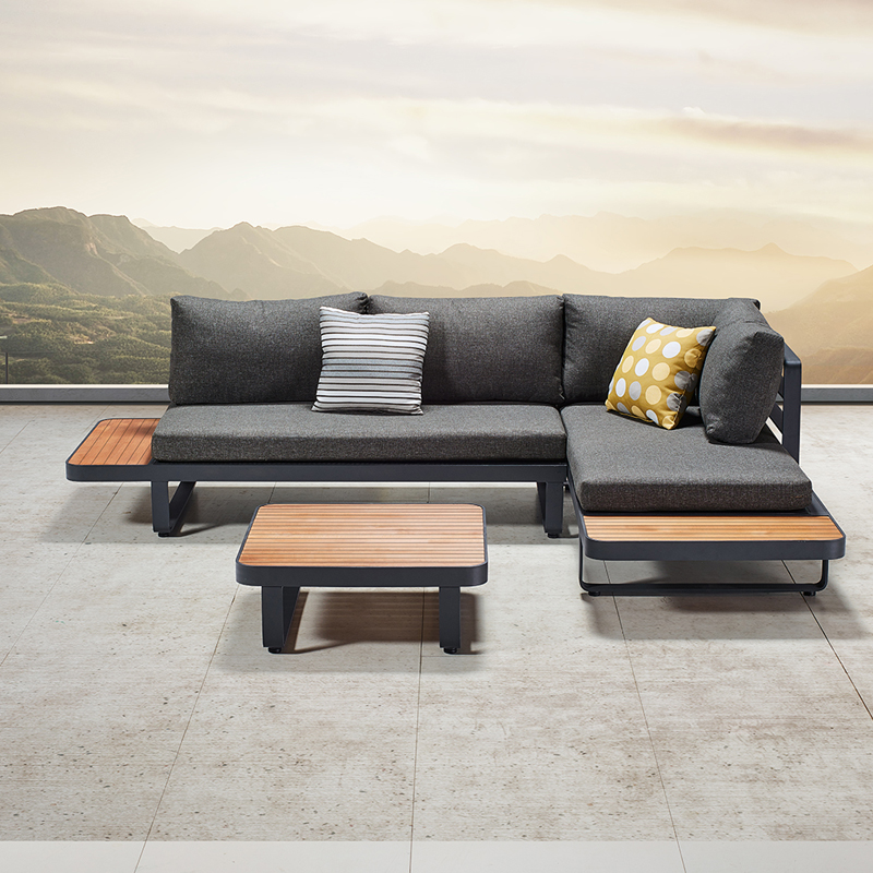 outdoor patio furniture sets (2).jpg