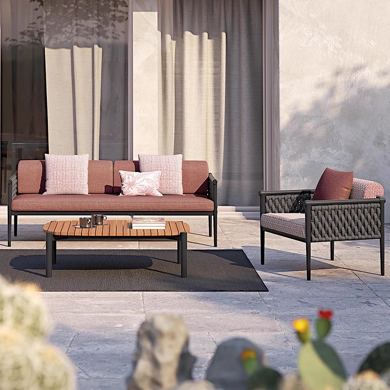 luxury patio furniture.jpg