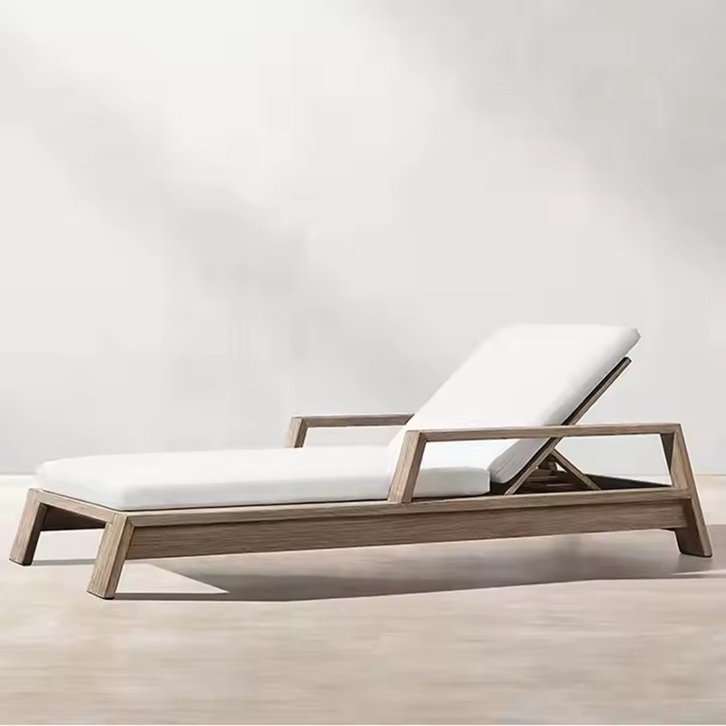 The Best Pool Chaise Sun Loungers For Sale