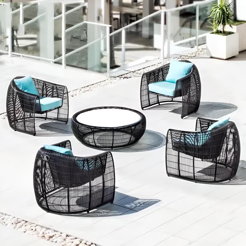 cheap outdoor furniture.jpg