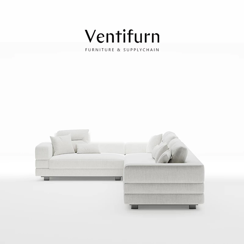 l shape corner sofa (3).jpg
