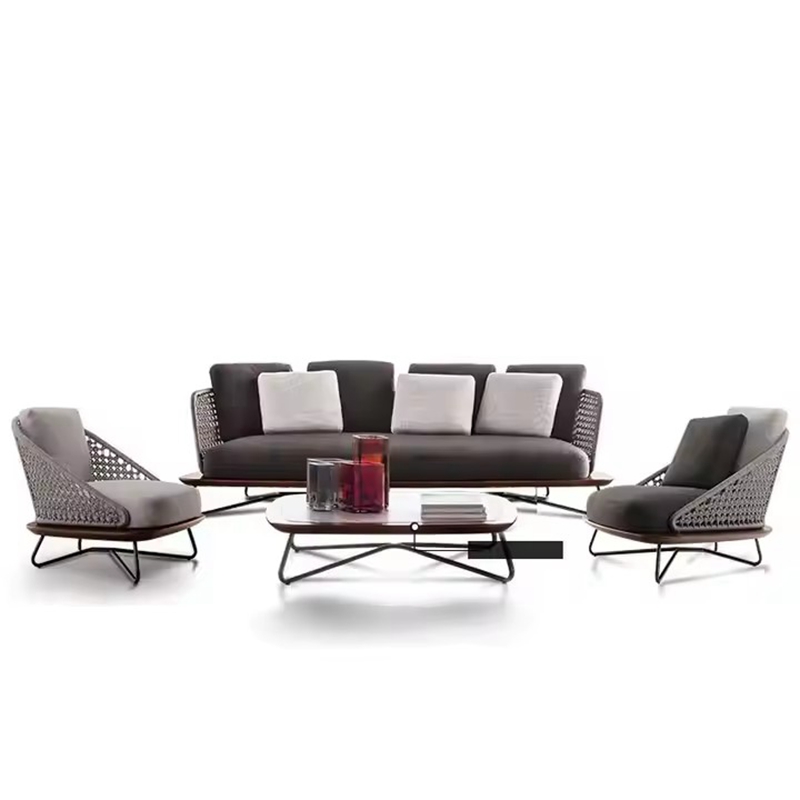 garden furniture sale.jpg