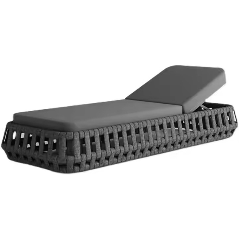 best pool lounge chairs.jpg