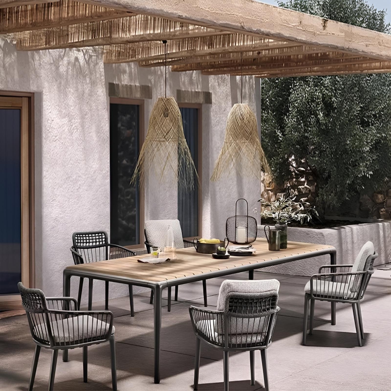 outdoor patio set (3).jpg
