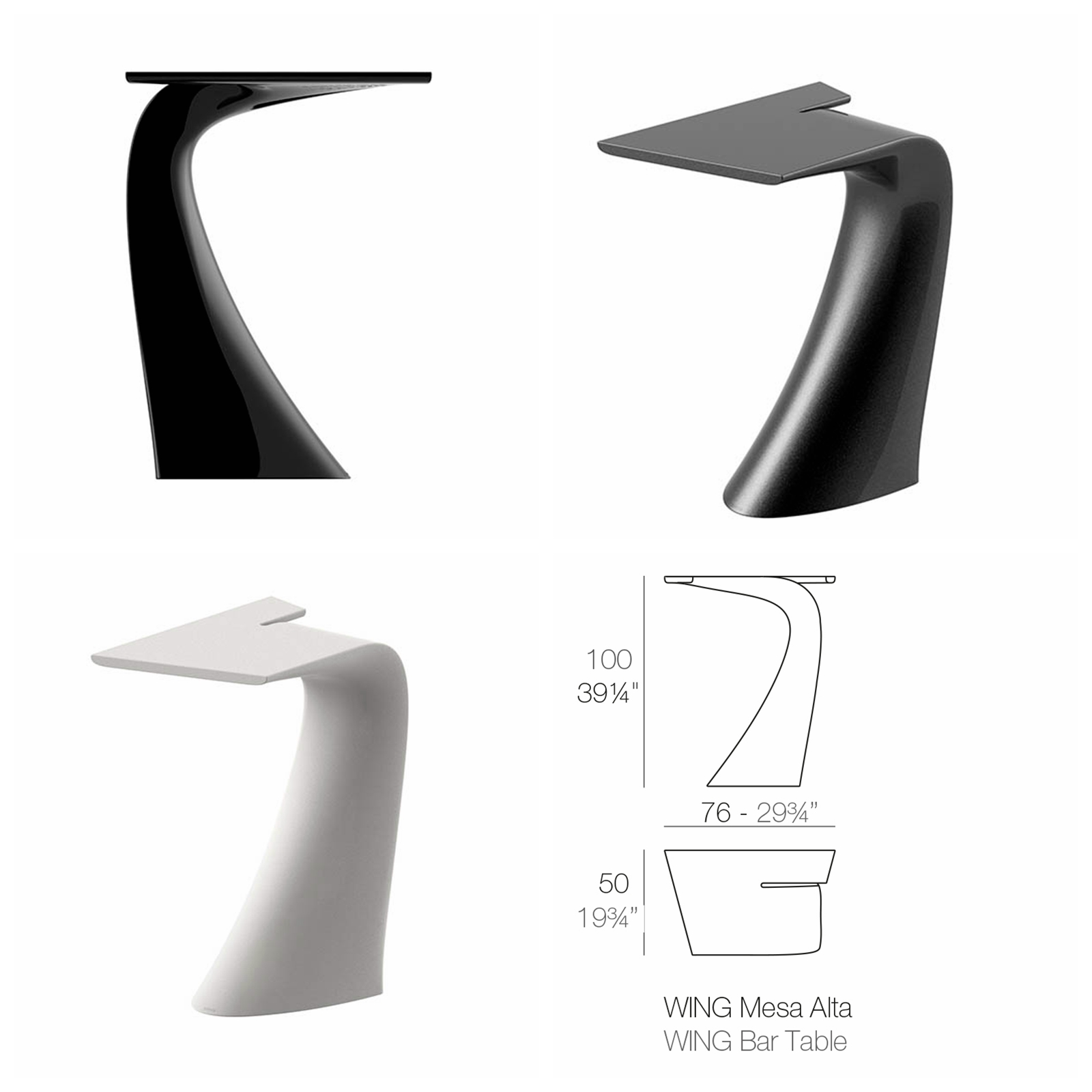 epoxy resin table (2)