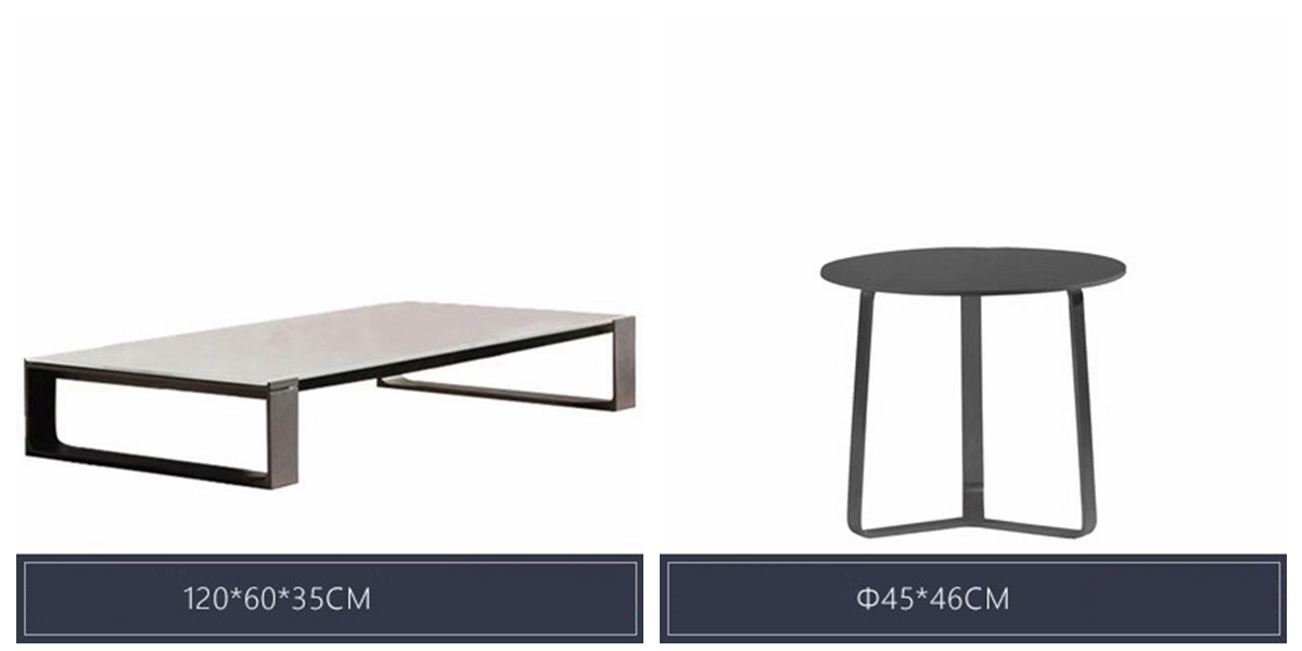 modular outdoor furniture (3)