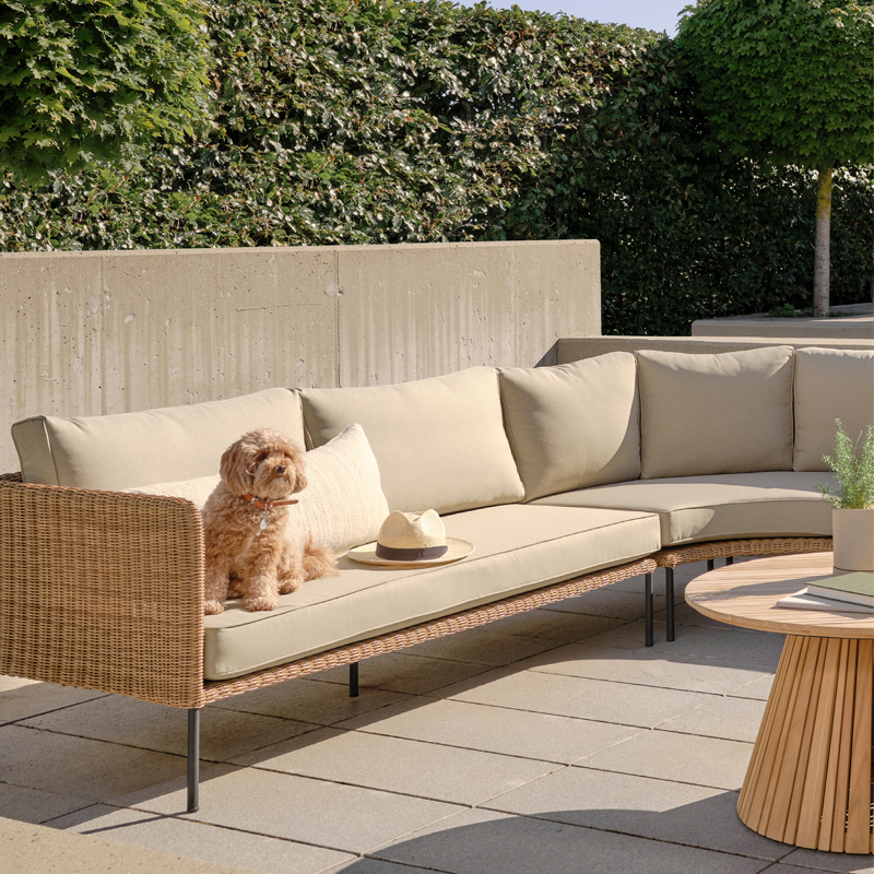 rattan bistro set (3).jpg