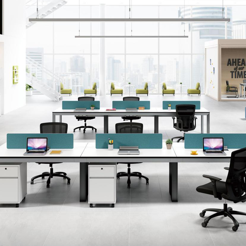 modern office table.jpg