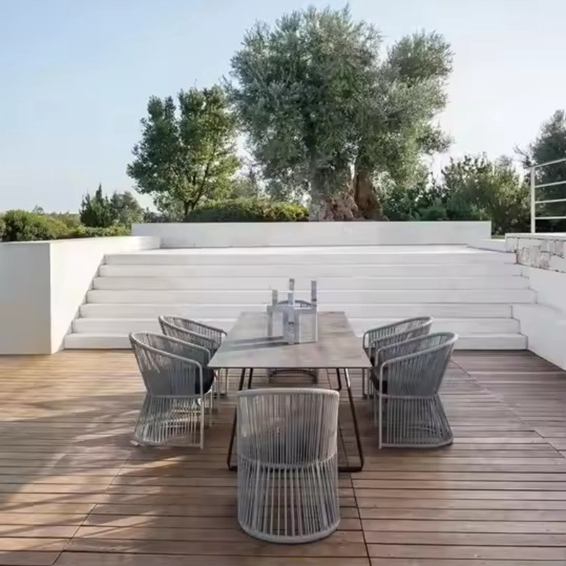 patio dining set outdoor furniture.jpg