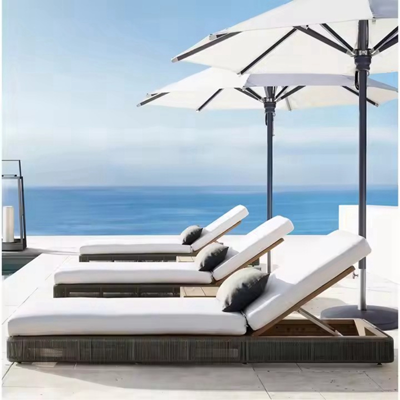 garden sun loungers.jpg