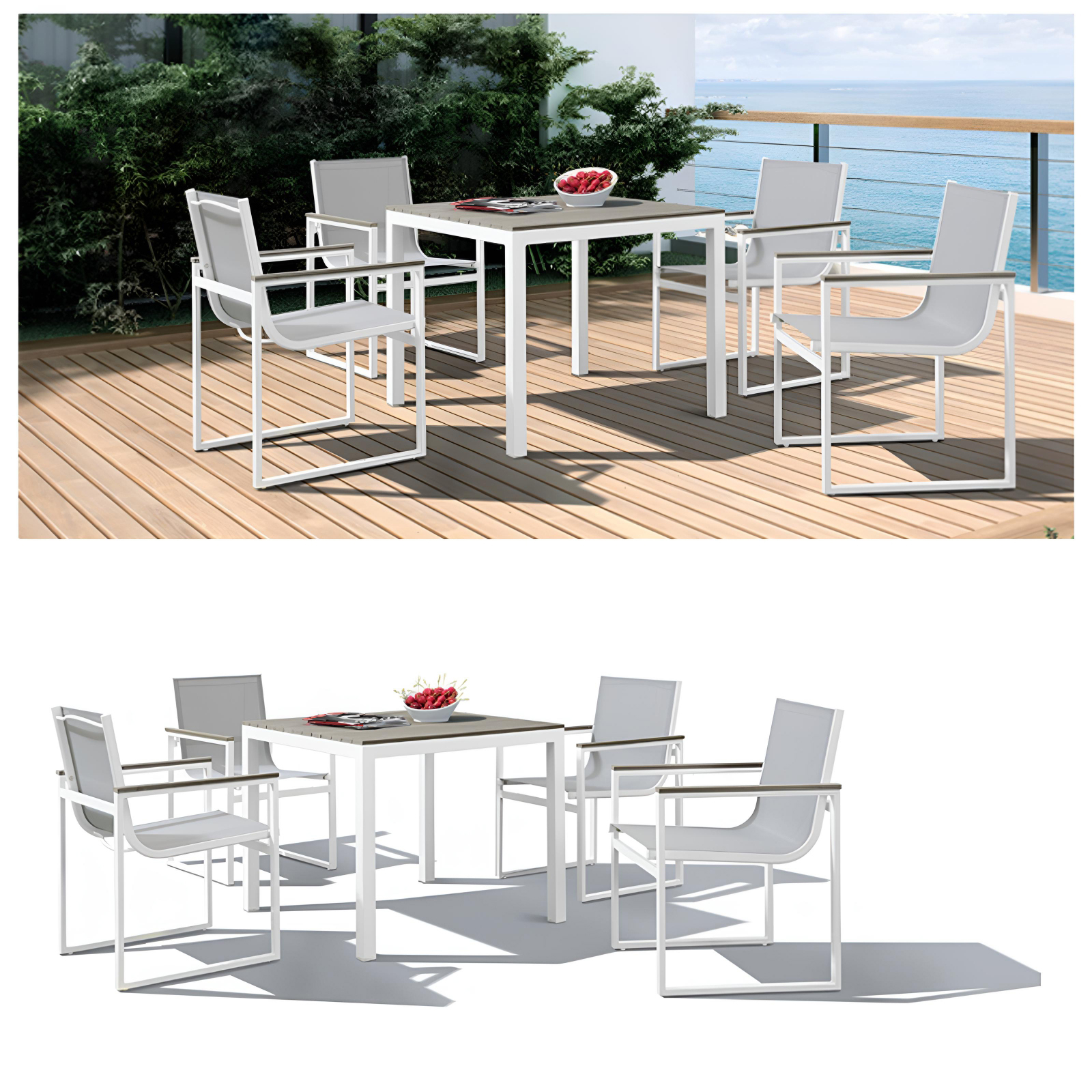 bistro table set (1)