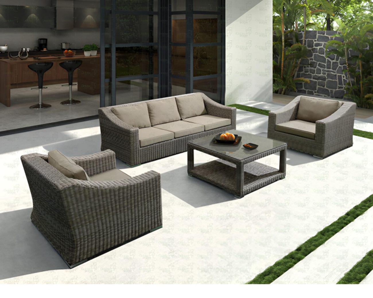 cheap outdoor furniture (1)