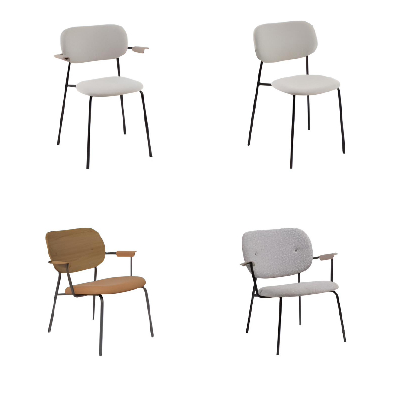 modern dining tables (3).jpg