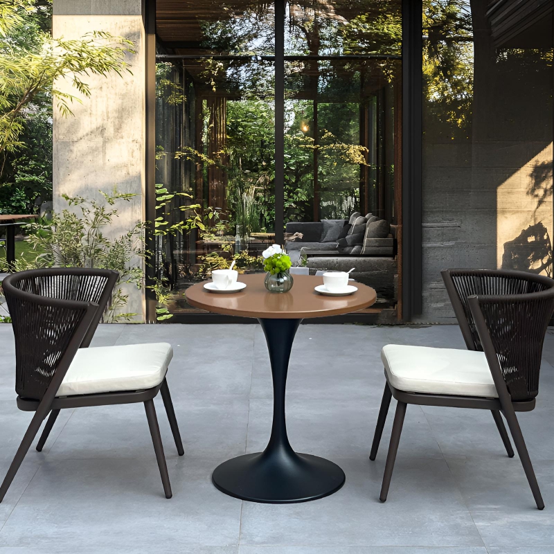 garden dining set (1).jpg