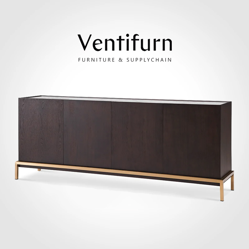 dining sideboard cabinet (4).jpg
