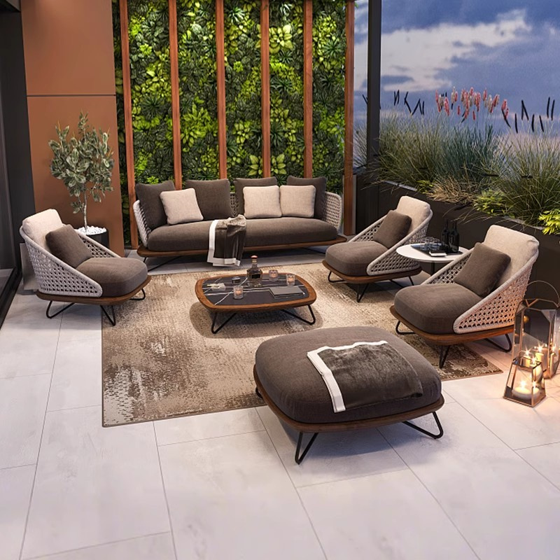 best patio furniture.jpg