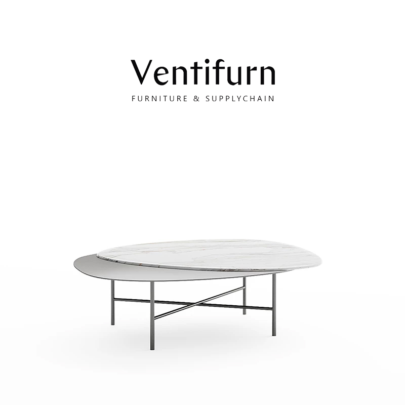 italian marble coffee tables white for home