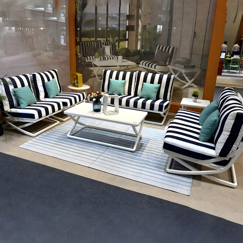 china garden furniture (2).jpg