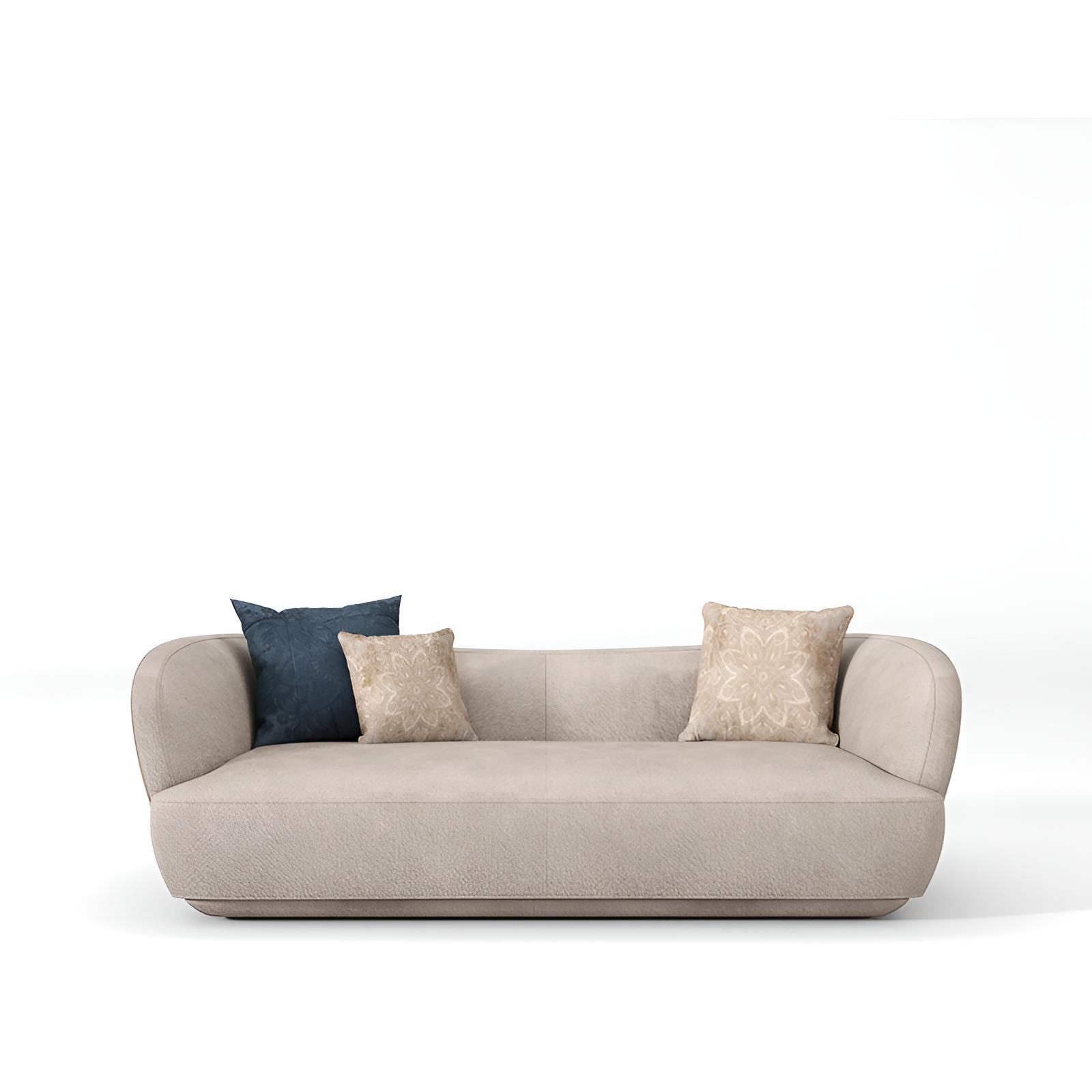 living room furniture sofa (3).jpg