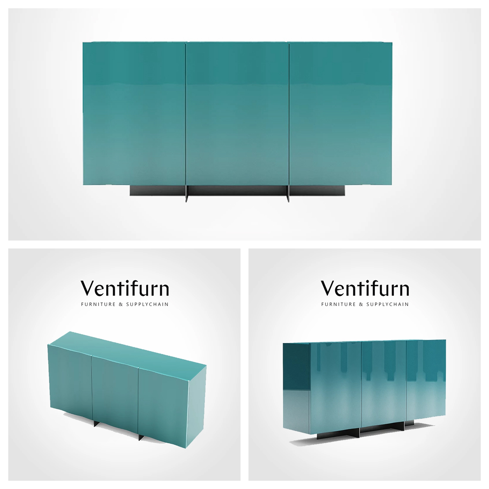 high sideboard 1