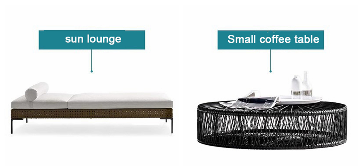 small garden furniture (3)