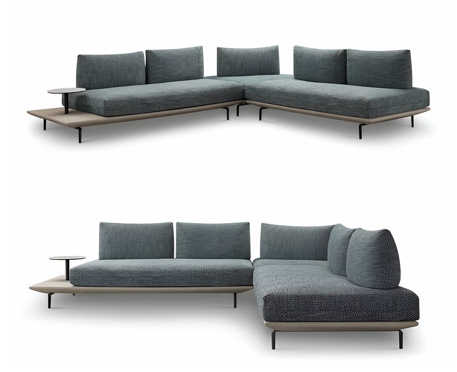sofas for home luxury