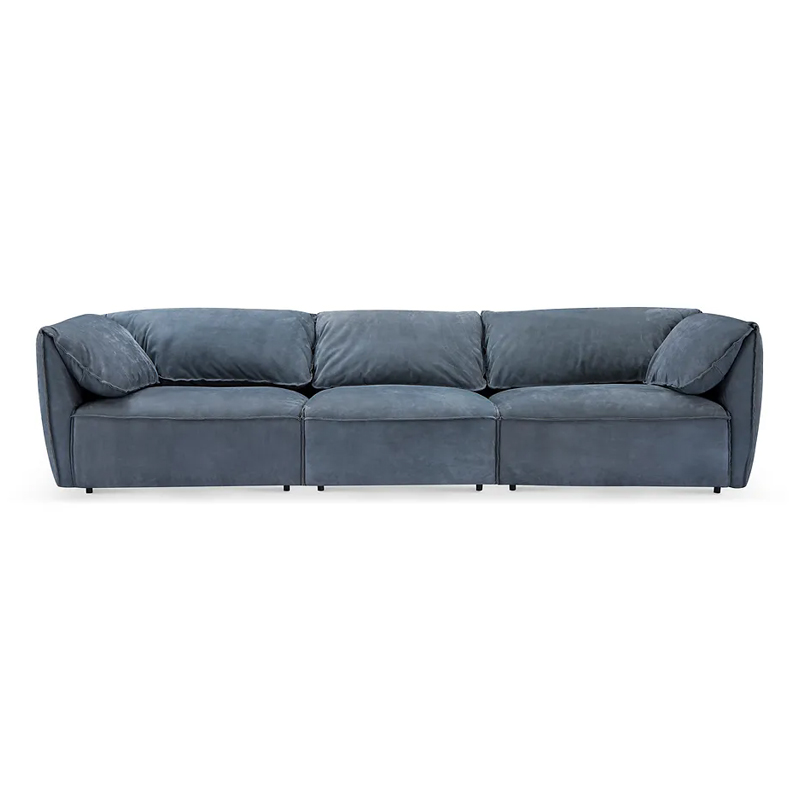 home furniture sofa set (2).jpg