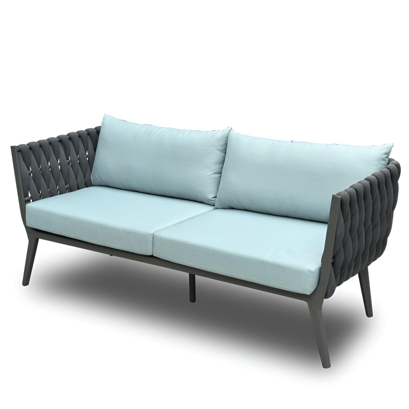 deck furniture (3).jpg