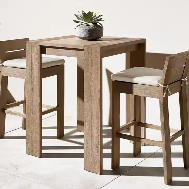 outdoor tables for sale.jpg