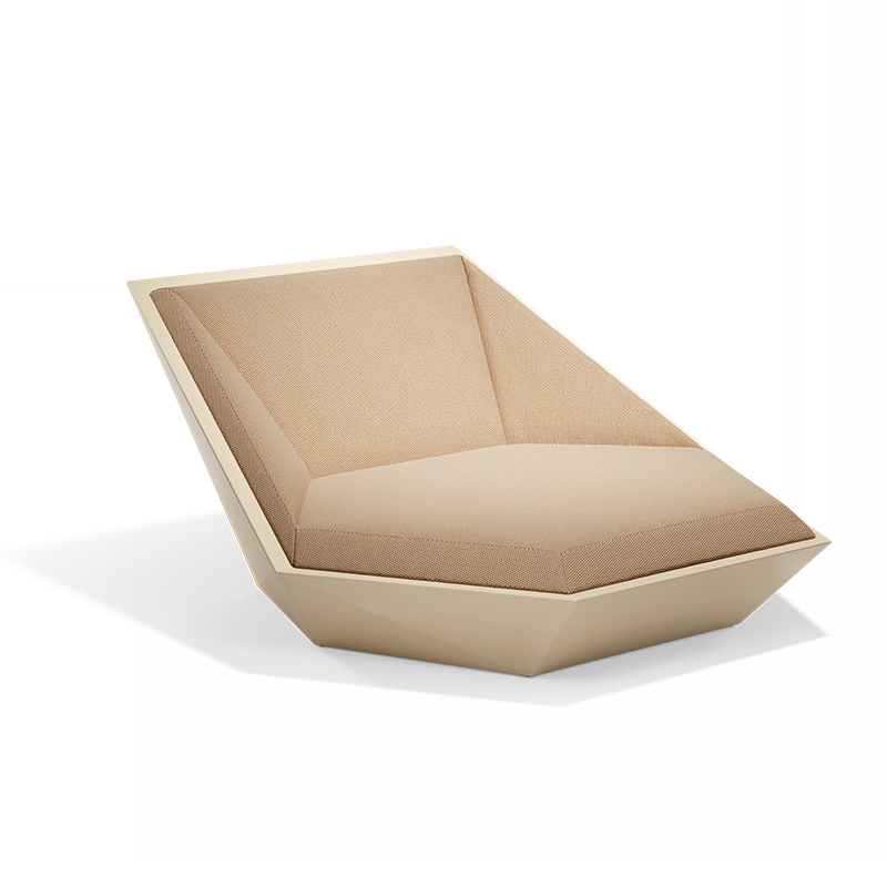 China Patio Daybed (4).jpg