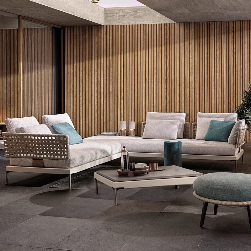 lounge garden sofas.jpg