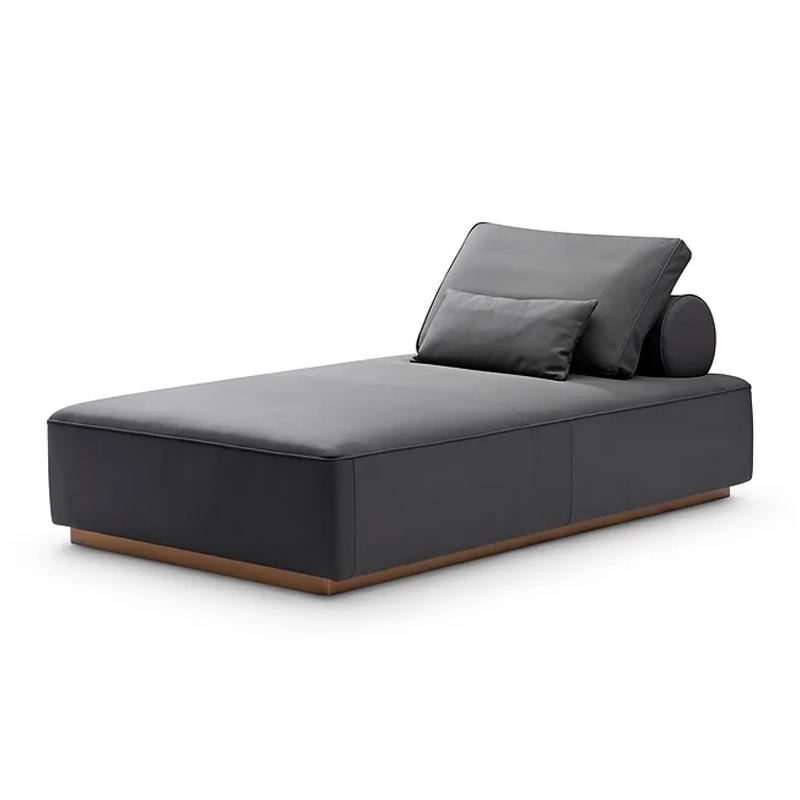 sectional sofa luxury (2).jpg