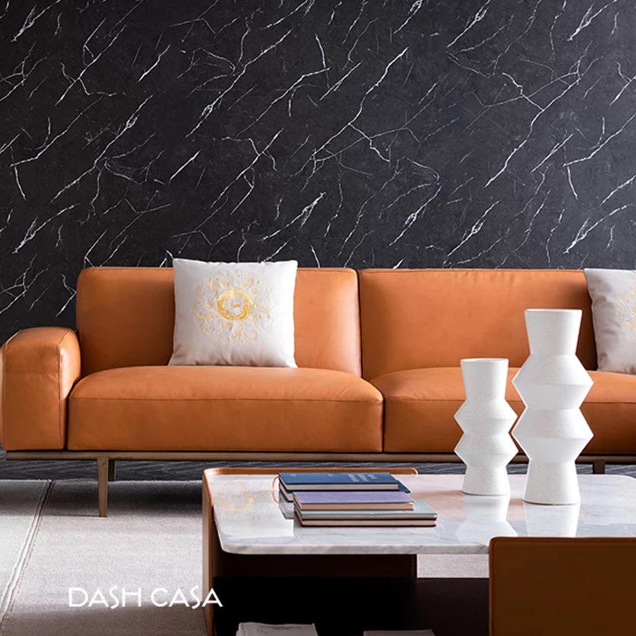 modern corner sofa (4).jpg