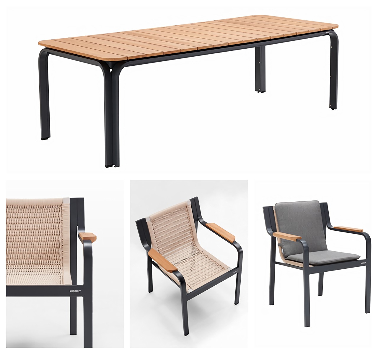 outdoor dining table (2)