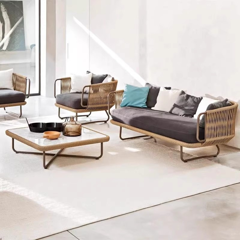 aluminum patio furniture.jpg