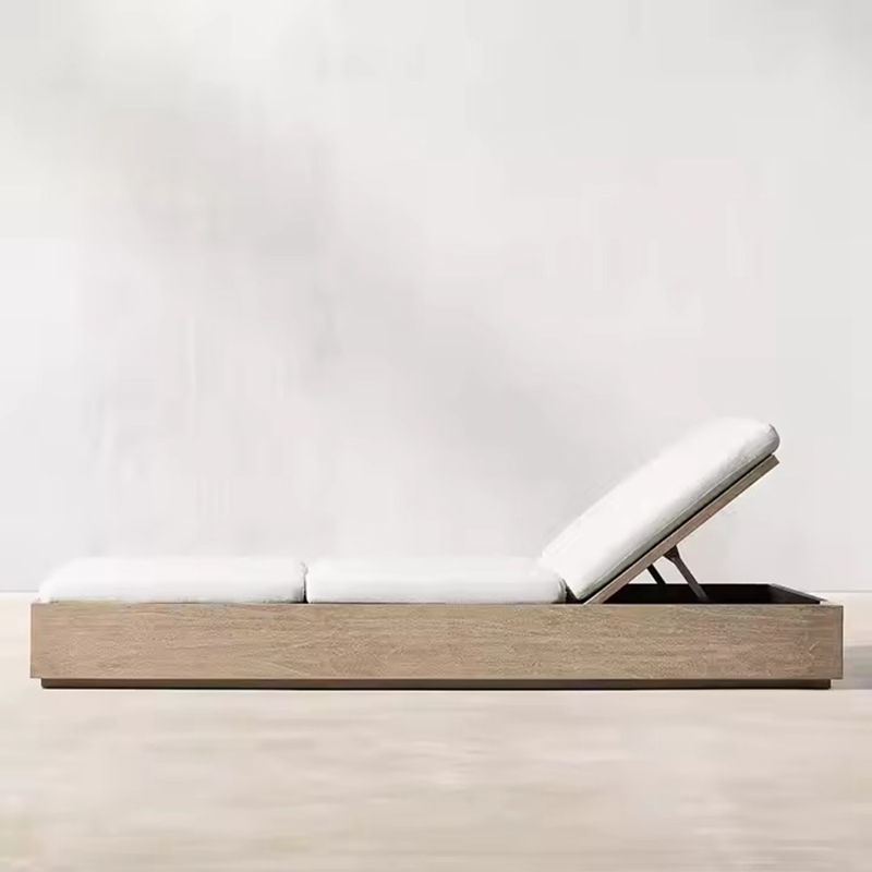 polywood chaise lounge.jpg