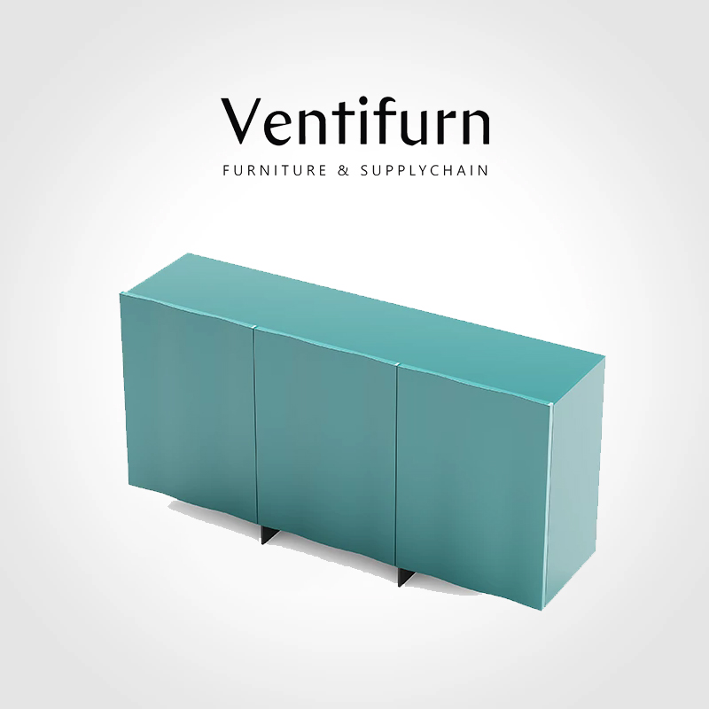 modern living room sideboard (2).jpg