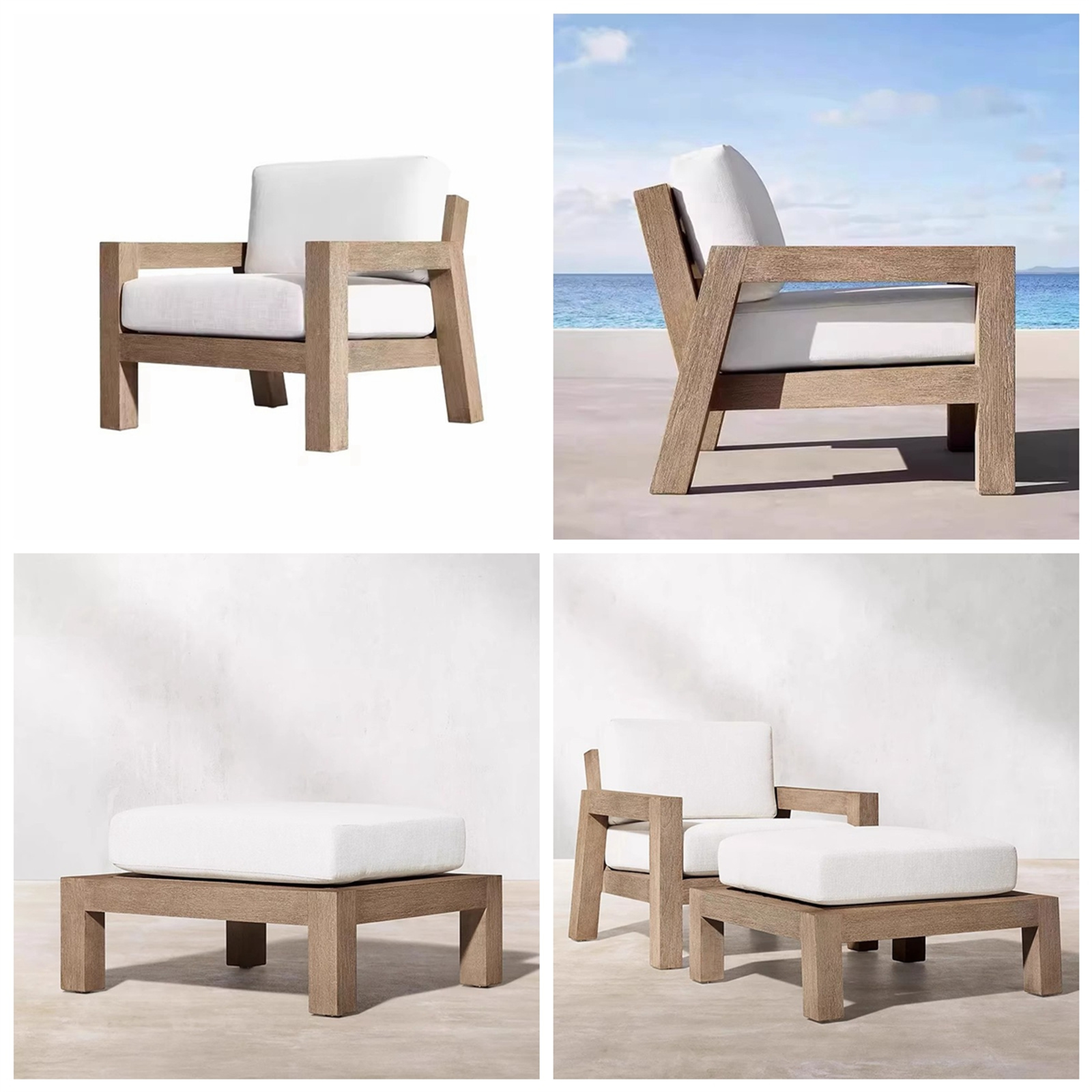 outdoor lawn furniture (2)