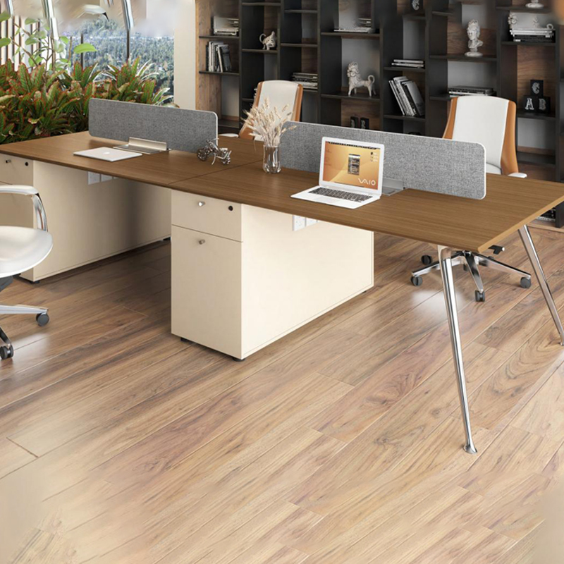 corporate office furniture.jpg