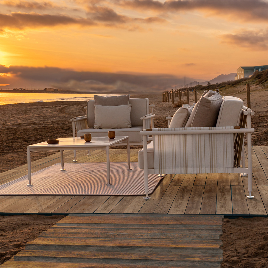 outdoor furniture set aluminum (3).jpg