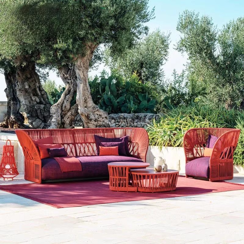 outdoor sofa sale.jpg