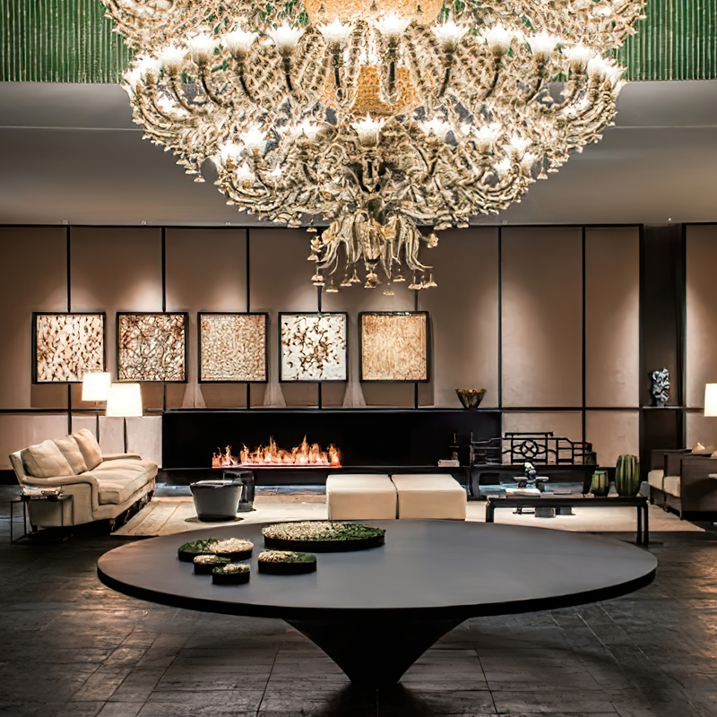 hotel collection furniture (6).jpg