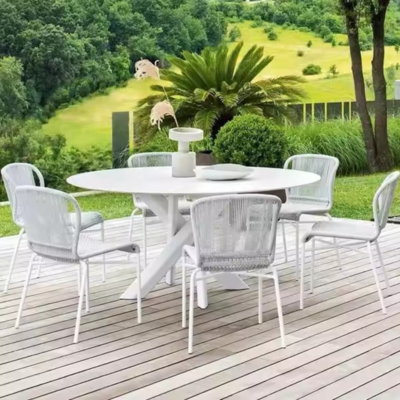 picnic style dining table.jpg