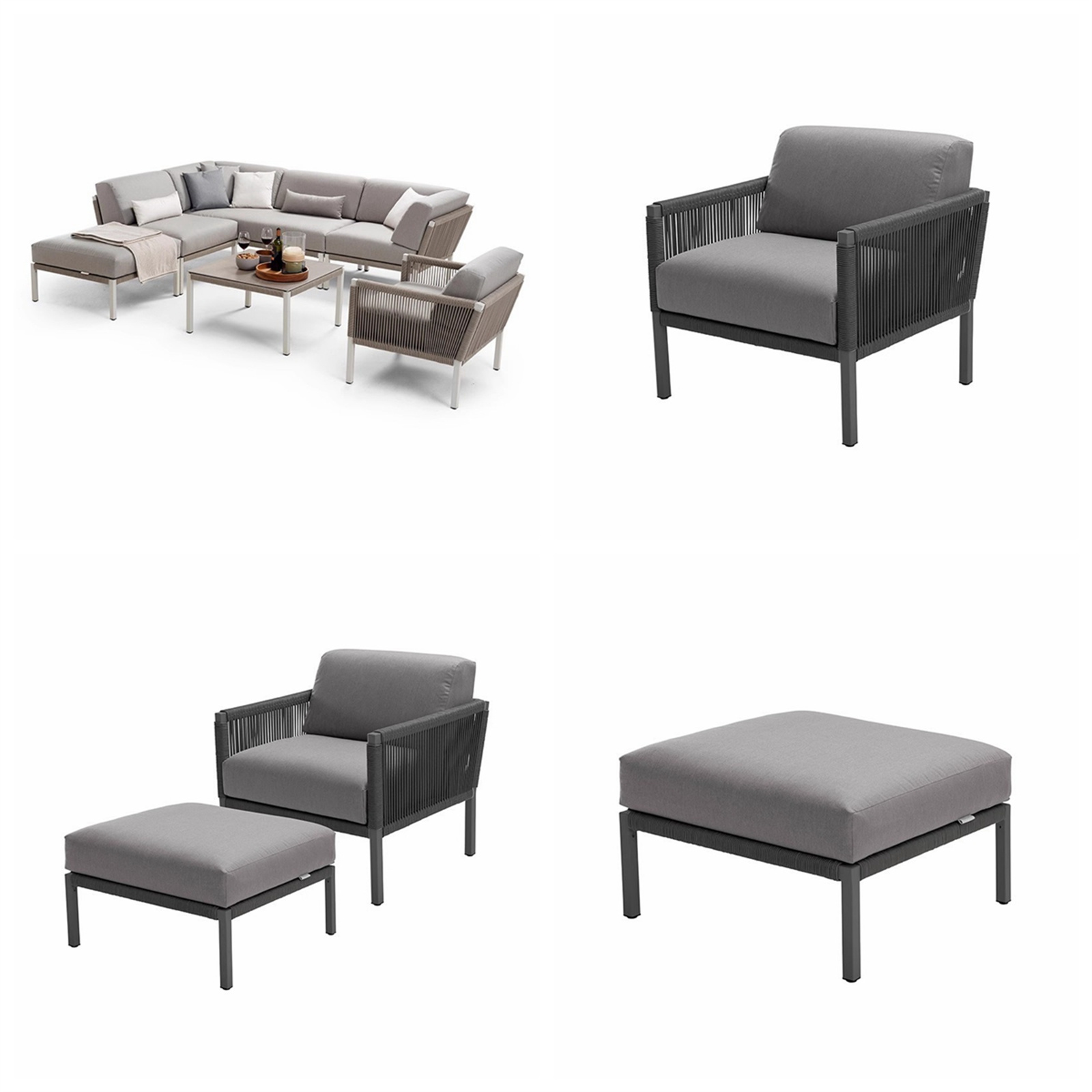modular patio furniture (3)