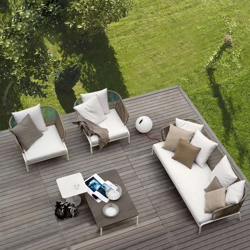 garden sofa set.jpg