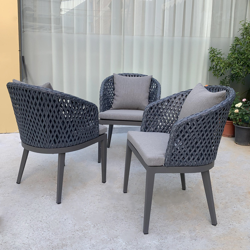 outdoor dining table set (5).jpg