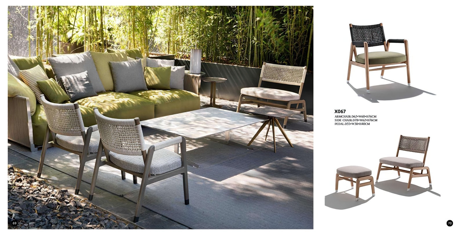 yard furniture (1)