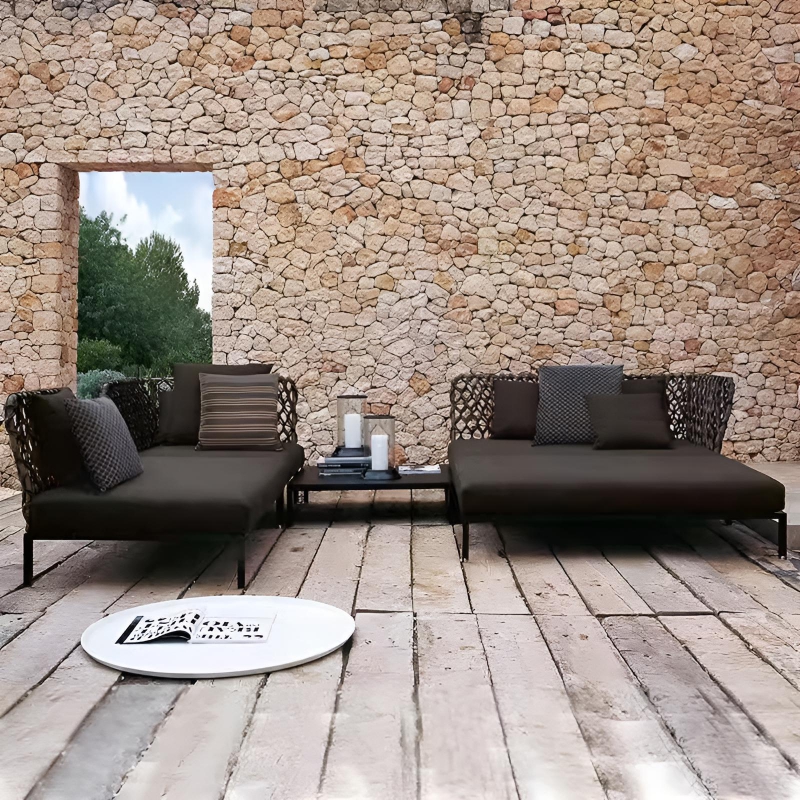 quality patio furniture.jpg