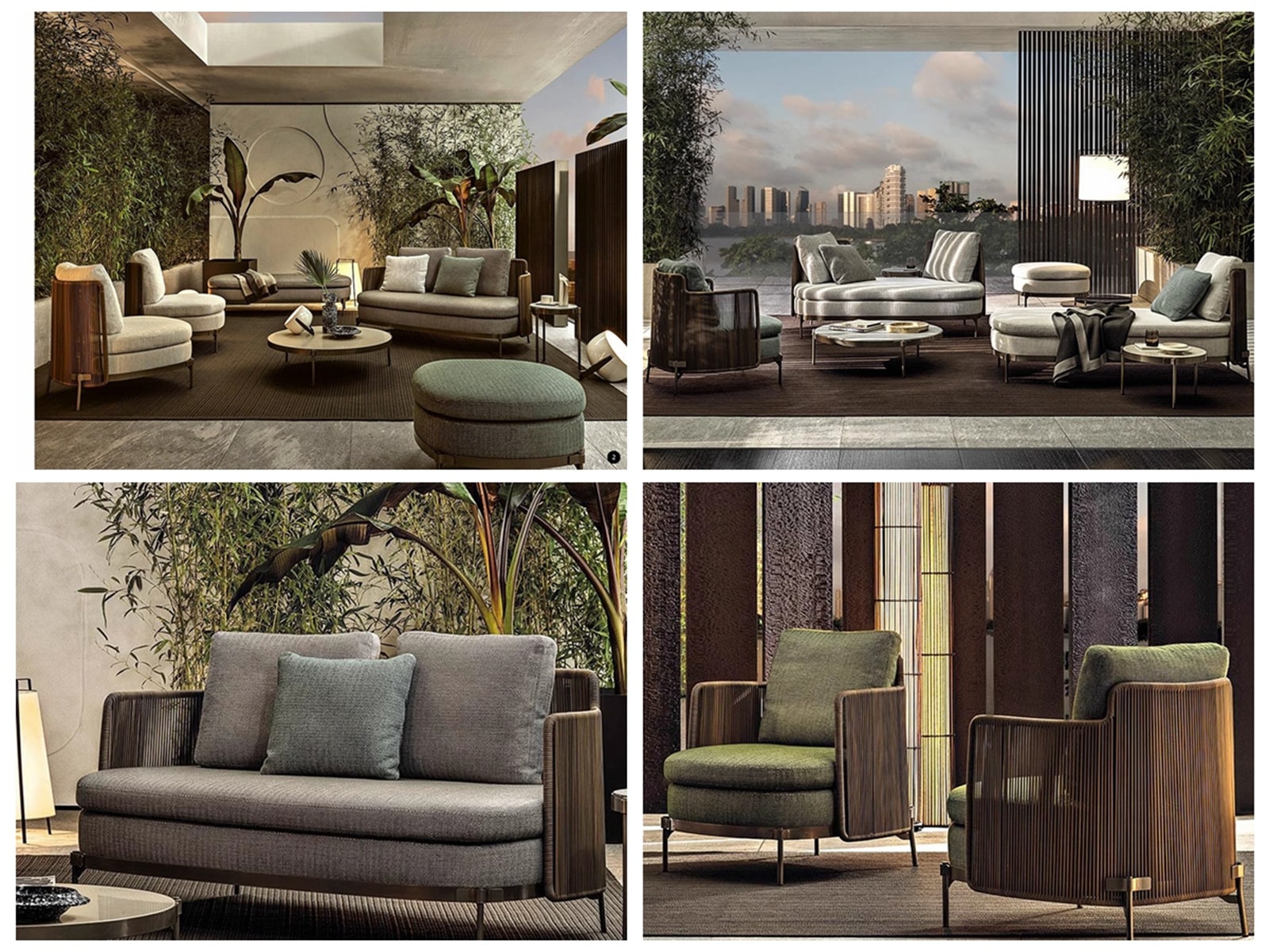 garden furniture (1)